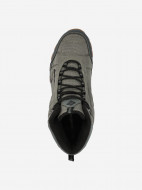 Columbia Firecamp™ Boot ерлер жылы бәтеңкесі — фото №6