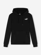 PUMA ESS+ Embroidery әйелдер худиі — фото №9