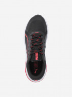 Кроссовки детские PUMA Cell Glare Jr — фото №5