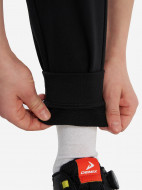 Demix ұлдар шалбары — фото №7