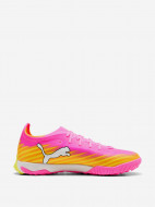 Бутсы мужские PUMA Ultra 6 Match Tt — фото №4
