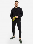 Тайтсы мужские Reebok — фото №3