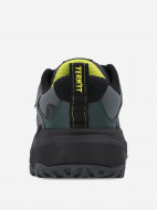 Termit Rumple ерлер кедысы — фото №3