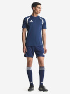 Шорты мужские adidas — фото №13