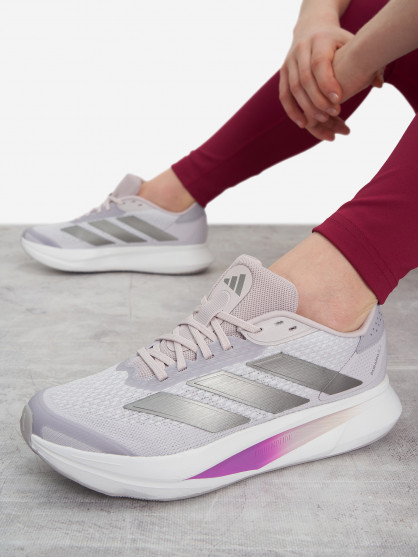 Adidas Duramo SL2 әйелдер кроссовкасы