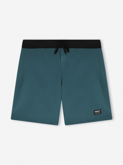 Шорты плавательные мужские Termit