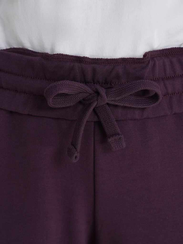 Demix Basic әйелдер костюмі — фото №13