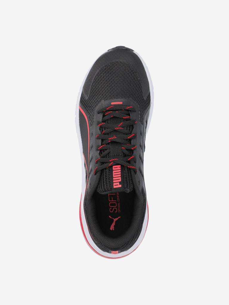 Кроссовки детские PUMA Cell Glare Jr — фото №5