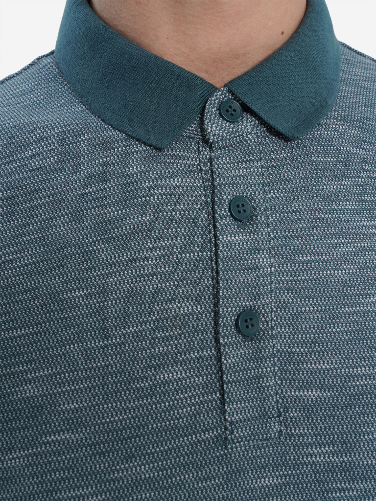 Поло мужское Northland — фото №5