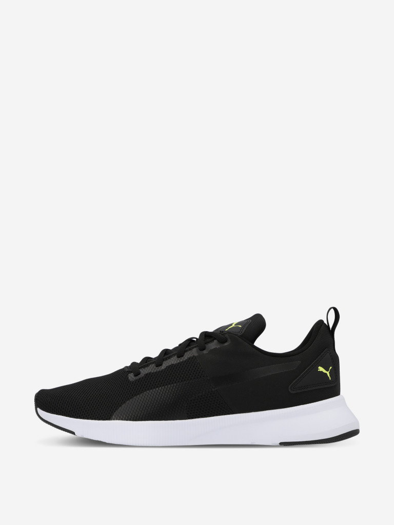 Кроссовки мужские PUMA Flyer Runner — фото №2