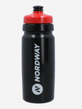 Бутылка для воды Nordway, 700 мл