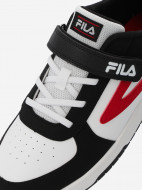 Кеды для мальчиков FILA Fil NXT — фото №8