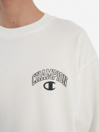 Футболка мужская Champion — фото №5