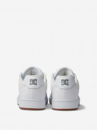 Кеды мужские DC Shoes Manteca 4 — фото №3