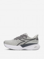 Кроссовки мужские Diadora Nucleo 2