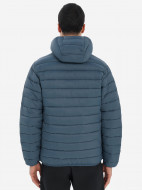 Пуховик мужской Demix — фото №3