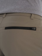 Шорты мужские Outventure — фото №9