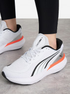 Кроссовки женские PUMA Scend Pro 2 — фото №9