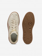 Кеды женские PUMA Club II Era — фото №4