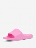 Joss Sp Every қыздар шәркейі