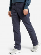 Брюки утепленные мужские Columbia Flex ROC Lined Pant