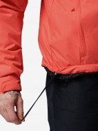 Columbia Last Tracks II Jacket ерлер мамық курткасы — фото №9