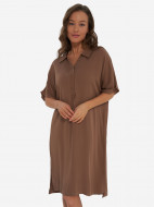 Joss әйелдер туникасы