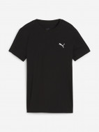 Футболка женская PUMA