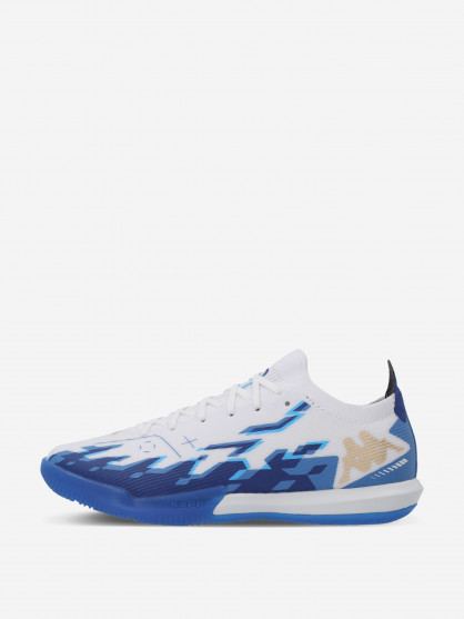 Kappa Victorem Jr Ic ұлдар бутсы