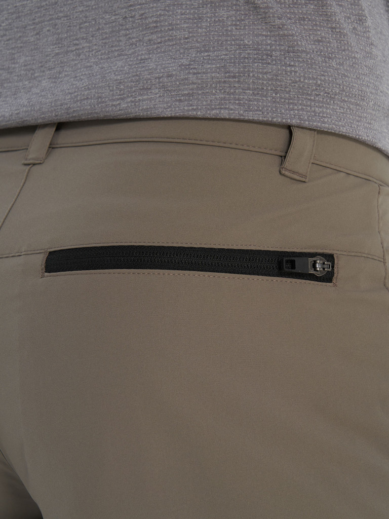 Шорты мужские Outventure — фото №9