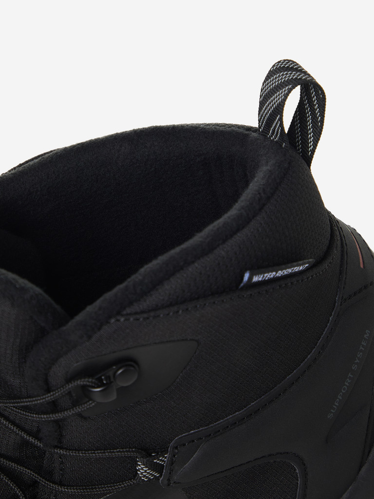 Northland Tarrenz Nylon Mid ерлер жылы бәтеңкесі — фото №9