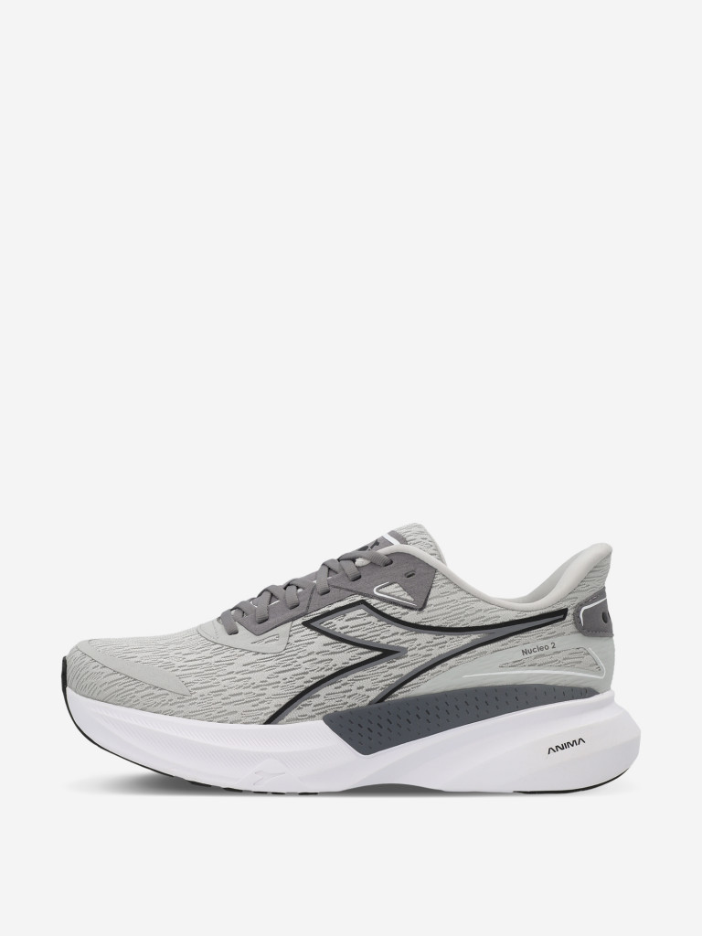 Кроссовки мужские Diadora Nucleo 2