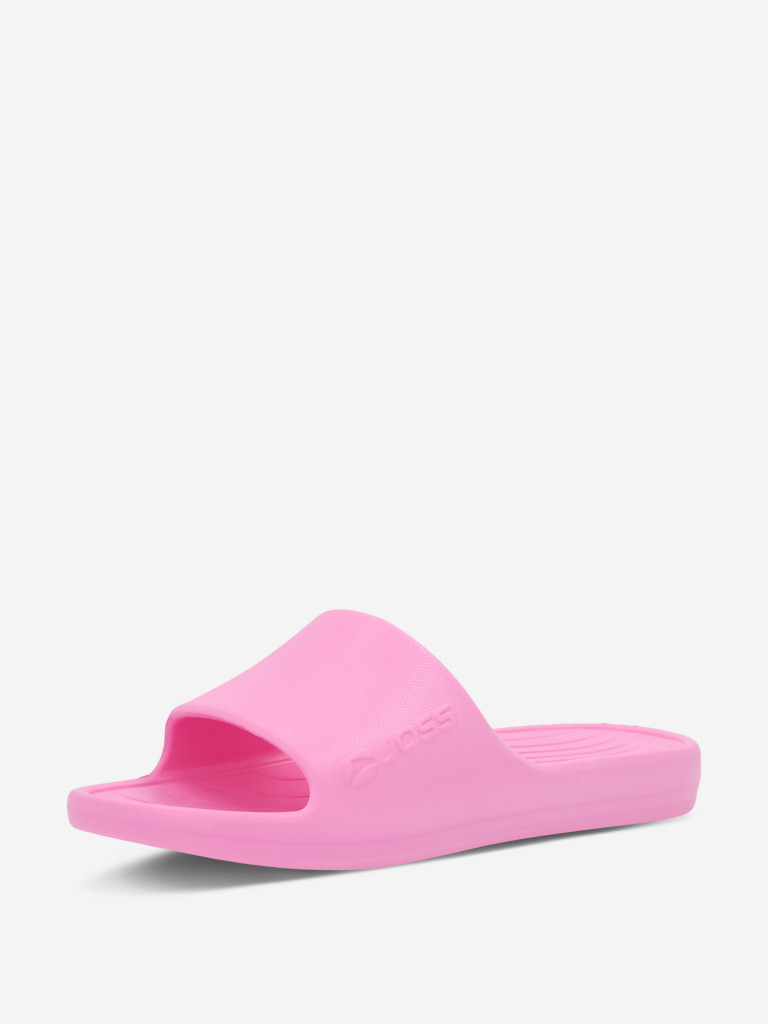 Joss Sp Every қыздар шәркейі