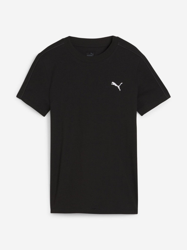 Футболка женская PUMA
