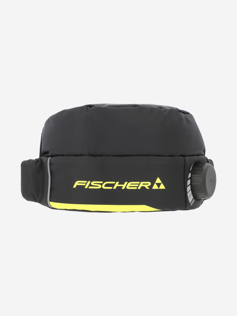 Fischer Professional бел сөмкесі