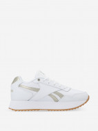 Reebok Glide Ripple Double әйелдер кроссовкасы — фото №5