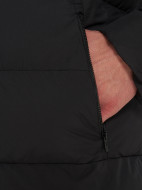 PUMA Mono ерлер мамық курткасы — фото №9