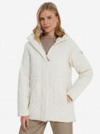 Northland әйелдер жылы курткасы