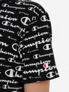 Футболка для мальчиков Champion — фото №6