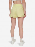 Шорты женские оверсайз Protest — фото №3