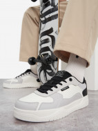 Кеды мужские Termit Sp Ravage