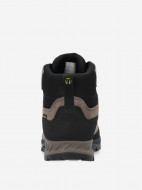 Ботинки мужские Tecnica Granit Mid GTX — фото №4