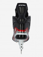 Коньки хоккейные детские CCM Jetspeed FT6 Pro INT — фото №3