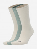 Demix ұйықтары, 3 жұп