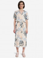 Protest әйелдер көйлегі — фото №2