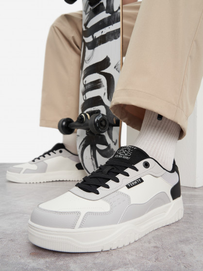 Termit Sp Ravage ерлер кедысы