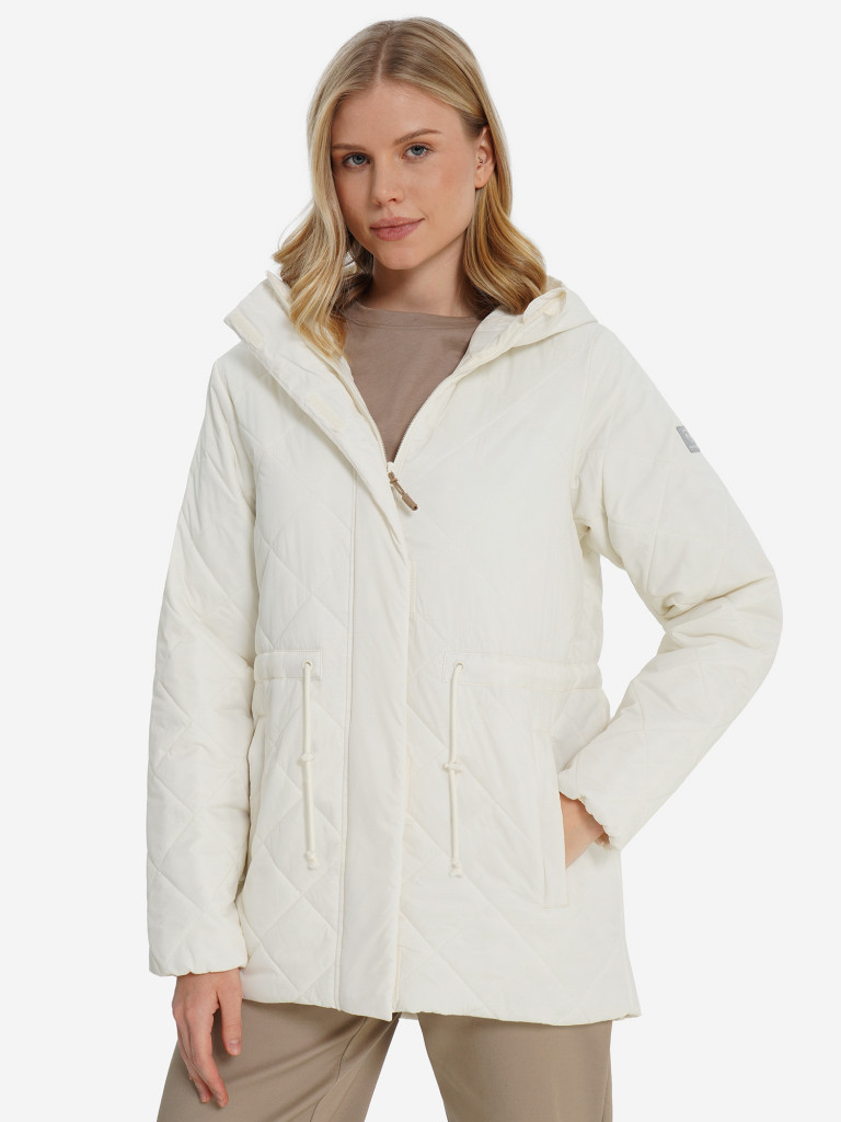 Northland әйелдер жылы курткасы