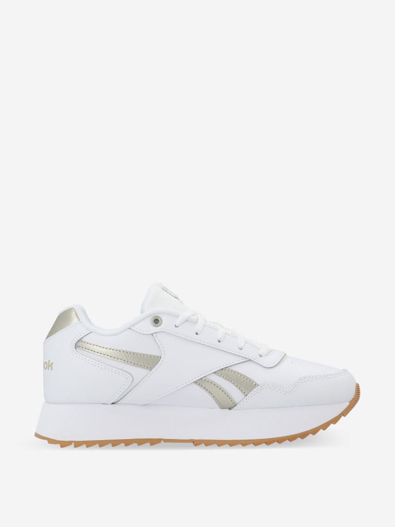 Reebok Glide Ripple Double әйелдер кроссовкасы — фото №5
