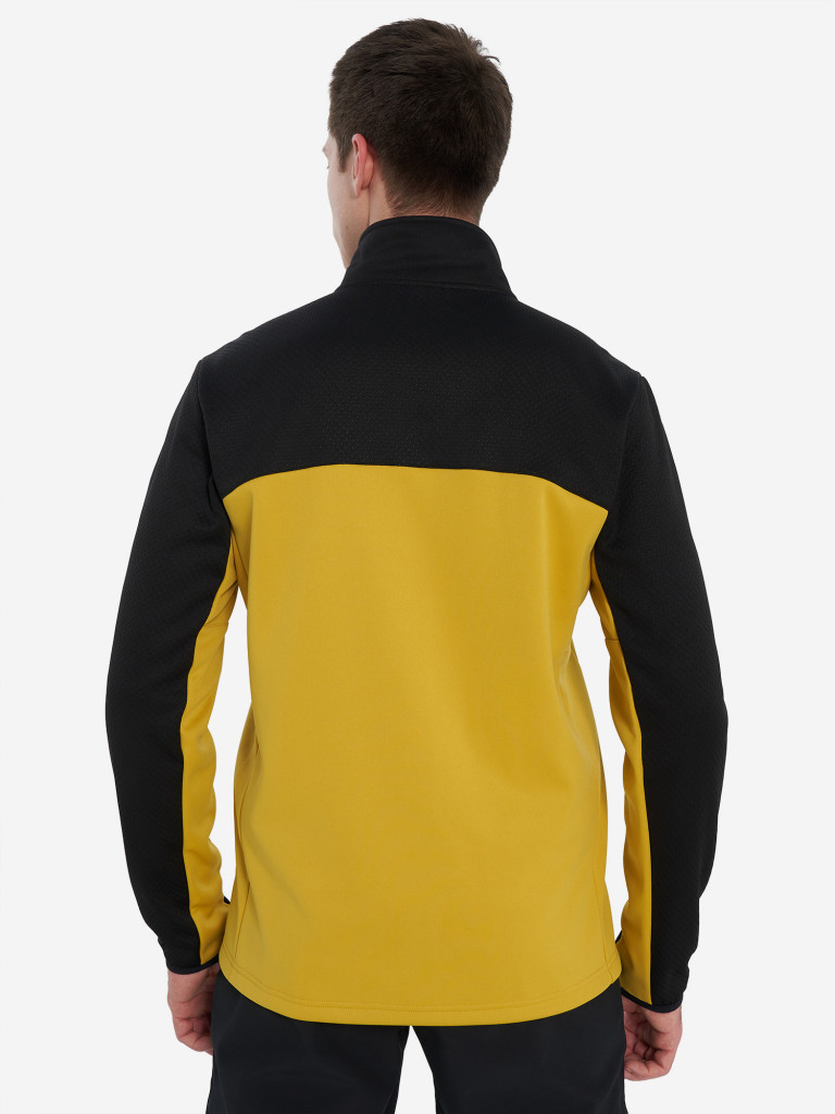 Толстовка мужская Northland — фото №3