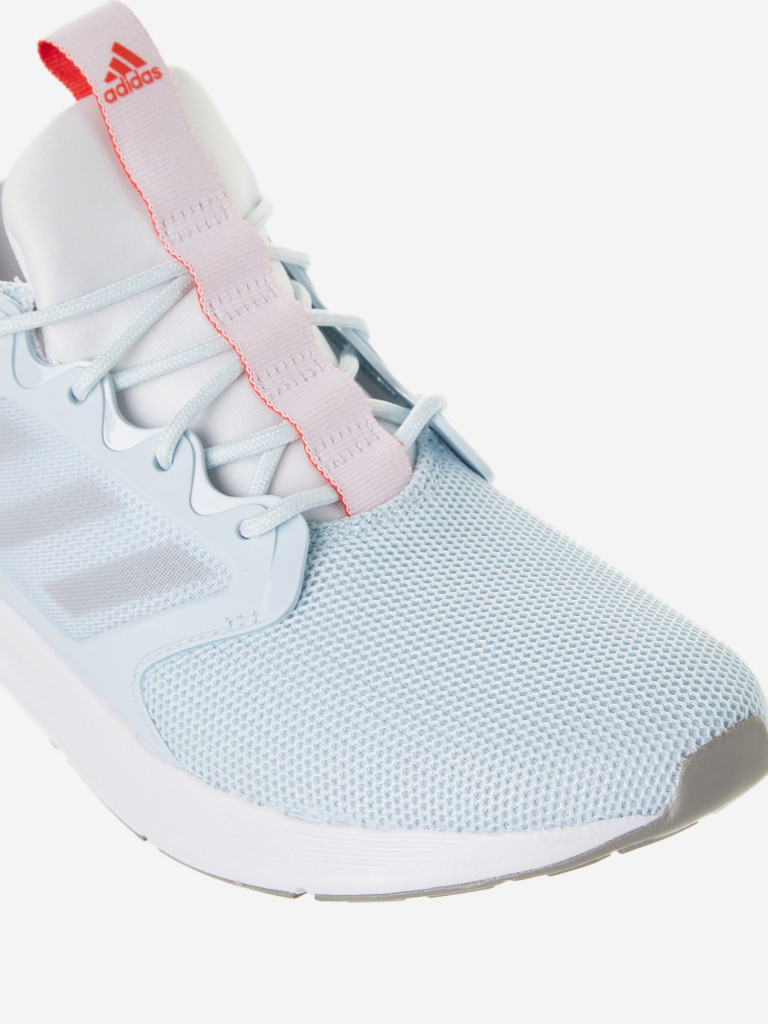 Кроссовки женские adidas Energyfalcon X — фото №9